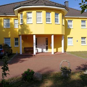 Felixanum Hotel&Galerie